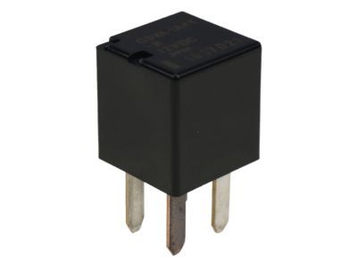 Ram 68055797AA RELAY Mini