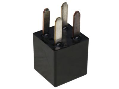Ram 68055797AA RELAY Mini