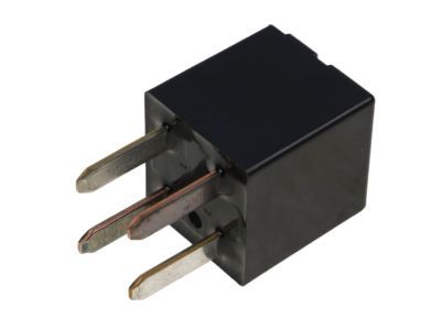 Ram 68055797AA RELAY Mini