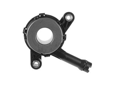 Dodge 5273431AA CYLINDER Clutch Slave