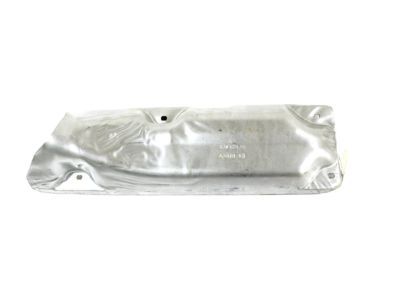 Jeep 53032835AF SHIELD Exhaust Manifold