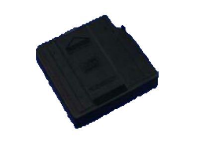 Chrysler 4797433 MAGAZINE, CD 6-Disc.