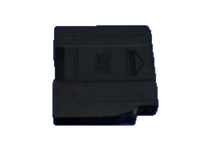 Chrysler 4797433 MAGAZINE, CD 6-Disc.