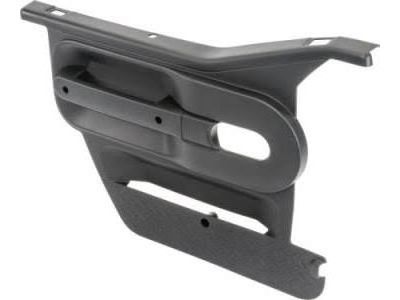 Ram 4500 Sway Bar Link - 68020464AB