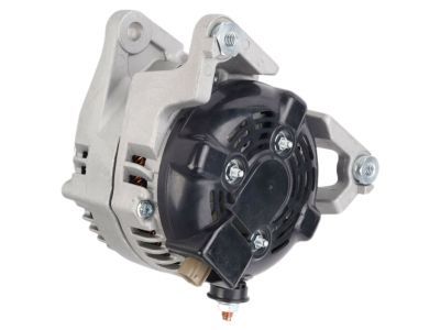 Dodge Durango Alternator - 56028697AA