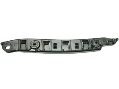 Chrysler 68103181AC Side Retainer