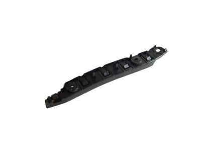 Chrysler 68103181AC Side Retainer