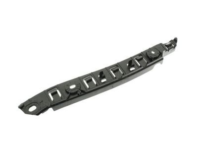 Chrysler 68103181AC Side Retainer