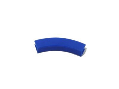 Jeep 4219073 PAD Shift Fork