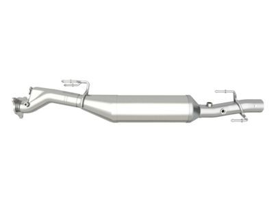 Mopar 68329870AA Center Pipe