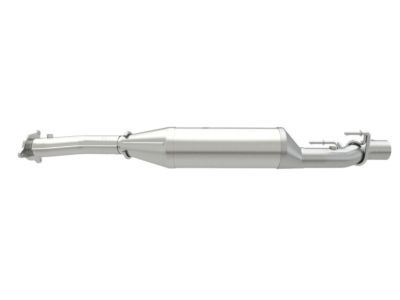 Mopar 68329870AA Center Pipe