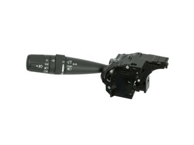 Jeep 5183946AF SWITCH Multifunction