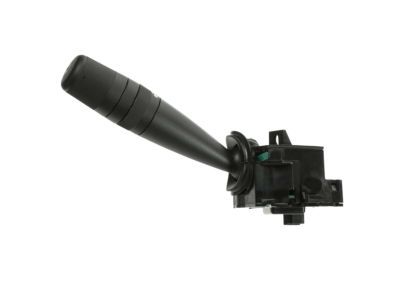 Jeep 5183946AF SWITCH Multifunction