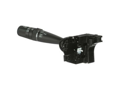 Jeep 5183946AF SWITCH Multifunction