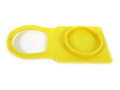 Dodge 5156130AA Reservoir Cap
