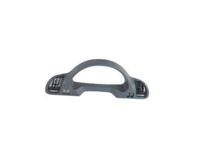 Dodge 5104262AA BEZEL Cluster