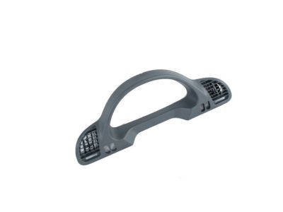 Dodge 5104262AA BEZEL Cluster