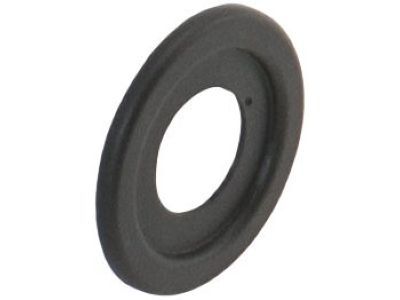 Jeep 55397411AA SPACER Door Handle