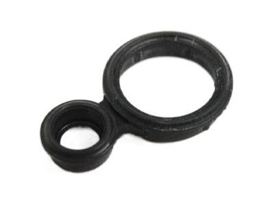 Jeep 5047439AB GASKET Ignition Coil