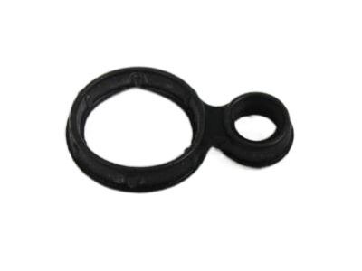 Jeep 5047439AB GASKET Ignition Coil