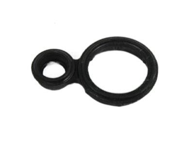 Jeep 5047439AB GASKET Ignition Coil
