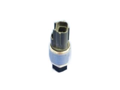 Mopar 5015872AC Lower Pressure Cut-Off Switch