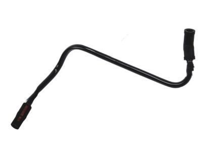 Dodge 5181623AB JUMPER Fuel Supply