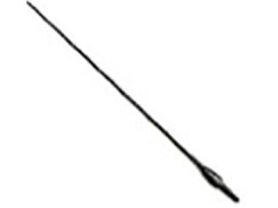 2008 Dodge Ram 2500 Antenna - 4685574AF