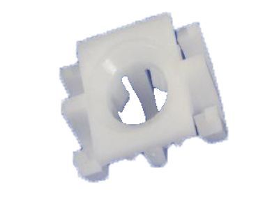 Dodge 55077613AB RETAINER Headlamp to Fender
