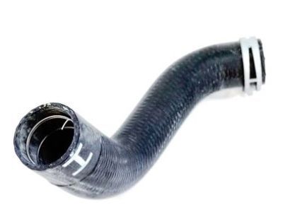 Mopar 4596886AE Hose Radiator Inlet