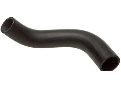 Mopar 4596886AE Hose Radiator Inlet