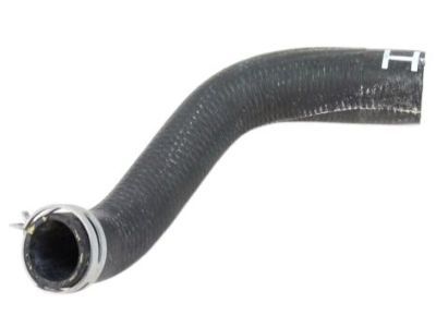 Mopar 4596886AE Hose Radiator Inlet