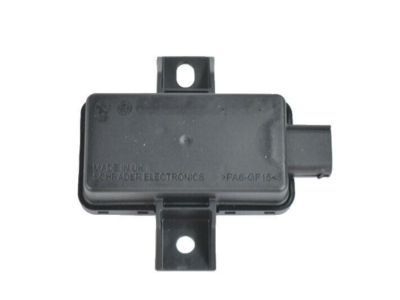 Dodge 56029542AD MODULE Tire Pressure Monitoring