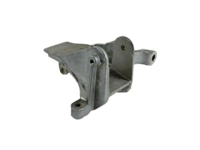 Dodge Journey Engine Mount - 5085075AD
