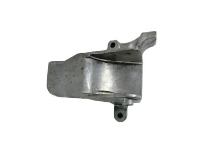 Dodge 5085075AD BRACKET Engine Mount