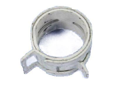 Ram 68171071AA CLAMP HOSE CLAMP Cooler to Reservoir