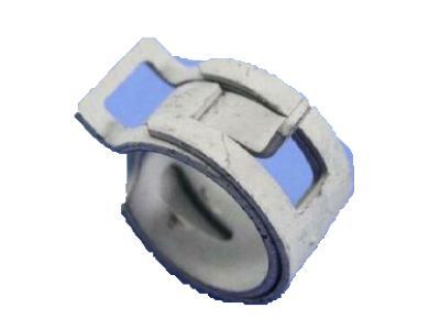 Ram 68171071AA CLAMP HOSE CLAMP Cooler to Reservoir