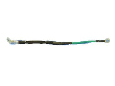 Dodge 56051717AA LINK Jumper