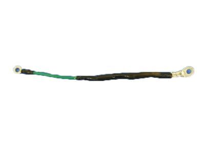 Dodge 56051717AA LINK Jumper