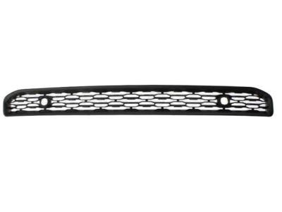Ram 68334531AD GRILLE Lower