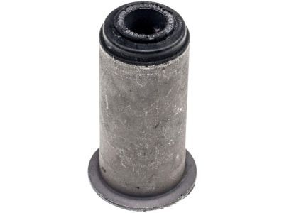 Dodge Control Arm Bushing - 2961123