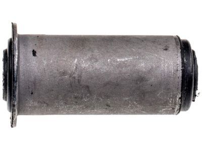 Mopar 2961123 Lower Control Arm Bushing
