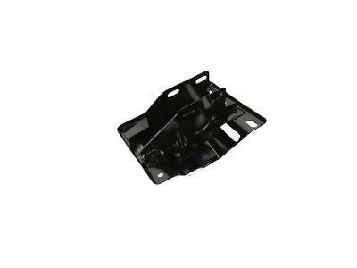 Ram 68196255AA BRACKET Bumper