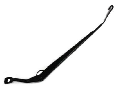Mopar 5014793AB Wiper Arm, Driver Side