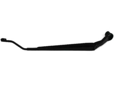 Mopar 5014793AB Wiper Arm, Driver Side