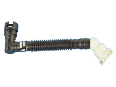 Mopar 68166403AA Hose PCV