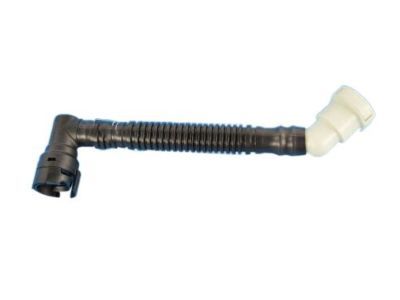 Mopar 68166403AA Hose PCV
