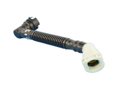 Mopar 68166403AA Hose PCV