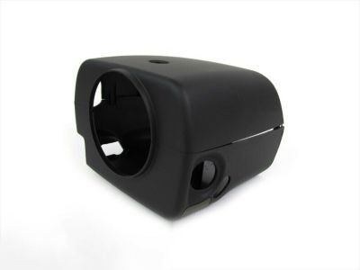 Dodge 5GE10DX9AE SHROUD Steering Column