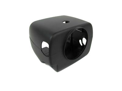 Dodge 5GE10DX9AE SHROUD Steering Column